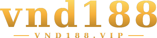 vnd188 logo