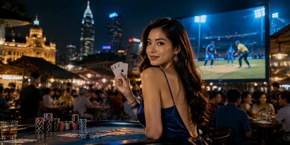 vnd188 Live Roulette Demo tại vnd188 — Xem trước bàn thật
