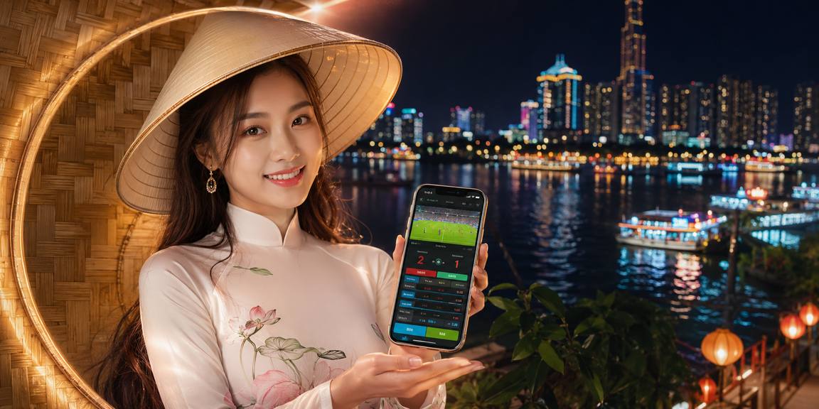 vnd188 casino app visual