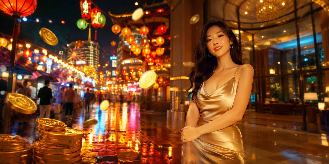vnd188 Ưu đãi
