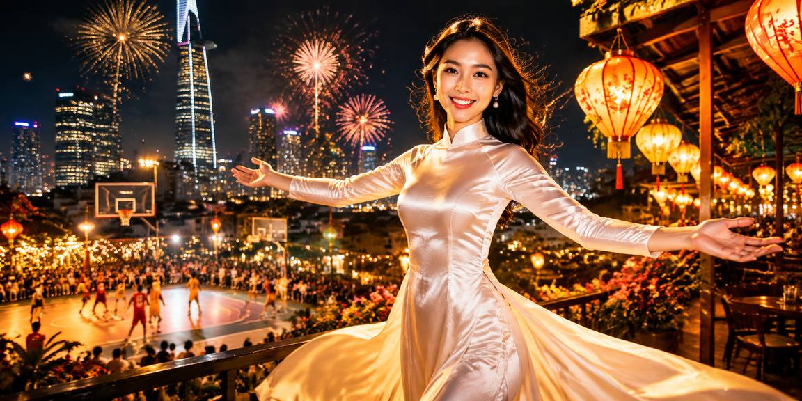 vnd188 Roulette Trực Tiếp Việt